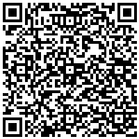 QR Code for bitcoin:bitcoin:bitcoin:bitcoin:bitcoin:bitcoin:bitcoin:bitcoin:bitcoin:bitcoin:bitcoin:bitcoin:bitcoin:bitcoin:dash:Xdjunpg9WyABP5RyfpCU1SSTHqt2CPJSsq