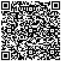 QR Code for bitcoin:bitcoin:bitcoin:bitcoin:bitcoin:bitcoin:bitcoin:bitcoin:bitcoin:bitcoin:bitcoin:bitcoin:bitcoin:bitcoin:dash:XdjvX7b8ejFUrm5PayMiQxAxGLrREGChAr