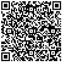 QR Code for bitcoin:bitcoin:bitcoin:bitcoin:bitcoin:bitcoin:bitcoin:bitcoin:bitcoin:bitcoin:bitcoin:bitcoin:bitcoin:bitcoin:dash:XdjwrKHyZNjoeZDPi97b64DUTbpcZHdrFb