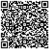 QR Code for bitcoin:bitcoin:bitcoin:bitcoin:bitcoin:bitcoin:bitcoin:bitcoin:bitcoin:bitcoin:bitcoin:bitcoin:bitcoin:bitcoin:dash:Xdk1dJZQ2U6FPityu8UikByUXGPY8n7kdZ
