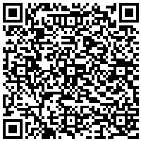 QR Code for bitcoin:bitcoin:bitcoin:bitcoin:bitcoin:bitcoin:bitcoin:bitcoin:bitcoin:bitcoin:bitcoin:bitcoin:bitcoin:bitcoin:dash:Xdk3RRCiL2ydJ3sFLLx4DHr3PyzS26qBbU