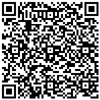 QR Code for bitcoin:bitcoin:bitcoin:bitcoin:bitcoin:bitcoin:bitcoin:bitcoin:bitcoin:bitcoin:bitcoin:bitcoin:bitcoin:bitcoin:dash:Xdk3earJP5zSLFz6hiW2Hftg7bj8zPyYT2