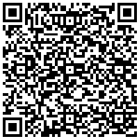 QR Code for bitcoin:bitcoin:bitcoin:bitcoin:bitcoin:bitcoin:bitcoin:bitcoin:bitcoin:bitcoin:bitcoin:bitcoin:bitcoin:bitcoin:dash:Xdk4Gi4MdLEaVATTcB1HtvEWdXHm5HCo7g