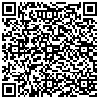 QR Code for bitcoin:bitcoin:bitcoin:bitcoin:bitcoin:bitcoin:bitcoin:bitcoin:bitcoin:bitcoin:bitcoin:bitcoin:bitcoin:bitcoin:dash:Xdk678rxqsJs6sDxrScmfAWNShfPdQnzhY
