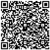 QR Code for bitcoin:bitcoin:bitcoin:bitcoin:bitcoin:bitcoin:bitcoin:bitcoin:bitcoin:bitcoin:bitcoin:bitcoin:bitcoin:bitcoin:dash:Xdk7i2CTYsWVuaZXntUeepF2cKxYSCybwF