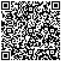 QR Code for bitcoin:bitcoin:bitcoin:bitcoin:bitcoin:bitcoin:bitcoin:bitcoin:bitcoin:bitcoin:bitcoin:bitcoin:bitcoin:bitcoin:dash:Xdk8U7ZVCDCsKy196TkP6zhwYUwEM4FoZP