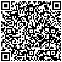 QR Code for bitcoin:bitcoin:bitcoin:bitcoin:bitcoin:bitcoin:bitcoin:bitcoin:bitcoin:bitcoin:bitcoin:bitcoin:bitcoin:bitcoin:dash:Xdk8YScyPyfQFshEuJTMC9pt4zNPdVkx2s