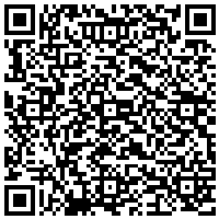 QR Code for bitcoin:bitcoin:bitcoin:bitcoin:bitcoin:bitcoin:bitcoin:bitcoin:bitcoin:bitcoin:bitcoin:bitcoin:bitcoin:bitcoin:dash:Xdk9tM5NbcsRMHPvMMg9MWRCNXGsht7Wd2