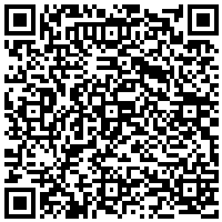 QR Code for bitcoin:bitcoin:bitcoin:bitcoin:bitcoin:bitcoin:bitcoin:bitcoin:bitcoin:bitcoin:bitcoin:bitcoin:bitcoin:bitcoin:dash:XdkAgfmnV3h9RZVLFmxRqnABnmda9FZXnp