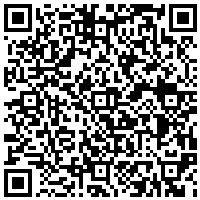 QR Code for bitcoin:bitcoin:bitcoin:bitcoin:bitcoin:bitcoin:bitcoin:bitcoin:bitcoin:bitcoin:bitcoin:bitcoin:bitcoin:bitcoin:dash:XdkC97P71FrLD9R8D1U46sm6vmBV6QEAKV