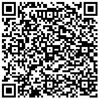 QR Code for bitcoin:bitcoin:bitcoin:bitcoin:bitcoin:bitcoin:bitcoin:bitcoin:bitcoin:bitcoin:bitcoin:bitcoin:bitcoin:bitcoin:dash:XdkCwrM1gFFtHMnp2o5oYsyWgffkQaJdoi