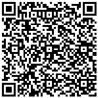QR Code for bitcoin:bitcoin:bitcoin:bitcoin:bitcoin:bitcoin:bitcoin:bitcoin:bitcoin:bitcoin:bitcoin:bitcoin:bitcoin:bitcoin:dash:XdkDH4kQMuLZrL7d2vbDg3QaYNtpgtS9aT