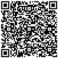 QR Code for bitcoin:bitcoin:bitcoin:bitcoin:bitcoin:bitcoin:bitcoin:bitcoin:bitcoin:bitcoin:bitcoin:bitcoin:bitcoin:bitcoin:dash:XdkFDyFjbGuJDLoHJEsoyJrX4Y4DDe4Rrm