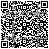 QR Code for bitcoin:bitcoin:bitcoin:bitcoin:bitcoin:bitcoin:bitcoin:bitcoin:bitcoin:bitcoin:bitcoin:bitcoin:bitcoin:bitcoin:dash:XdkGF6uWaE1VCtx1dQkjZS2o6QvCSCCsQB