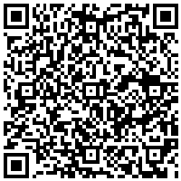 QR Code for bitcoin:bitcoin:bitcoin:bitcoin:bitcoin:bitcoin:bitcoin:bitcoin:bitcoin:bitcoin:bitcoin:bitcoin:bitcoin:bitcoin:dash:XdkGSj2qSJwv6izJMsLCP2SPP2J3PBRU7g