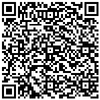 QR Code for bitcoin:bitcoin:bitcoin:bitcoin:bitcoin:bitcoin:bitcoin:bitcoin:bitcoin:bitcoin:bitcoin:bitcoin:bitcoin:bitcoin:dash:XdkHdbyhMDcR1SoR6MFSEUPFfsX2tKEvbA