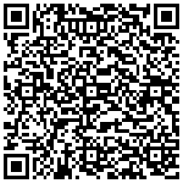 QR Code for bitcoin:bitcoin:bitcoin:bitcoin:bitcoin:bitcoin:bitcoin:bitcoin:bitcoin:bitcoin:bitcoin:bitcoin:bitcoin:bitcoin:dash:XdkN1pHpSnPzEBnXgMfZzuZYN9NmoPpPcd