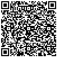 QR Code for bitcoin:bitcoin:bitcoin:bitcoin:bitcoin:bitcoin:bitcoin:bitcoin:bitcoin:bitcoin:bitcoin:bitcoin:bitcoin:bitcoin:dash:XdkPPSe34JpBh2RjEx83fK2K2CVtQ5YEHC