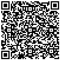 QR Code for bitcoin:bitcoin:bitcoin:bitcoin:bitcoin:bitcoin:bitcoin:bitcoin:bitcoin:bitcoin:bitcoin:bitcoin:bitcoin:bitcoin:dash:XdkPuEdF4DZDVsgEMmmMb7ZDSnkpoPFVS2