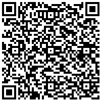 QR Code for bitcoin:bitcoin:bitcoin:bitcoin:bitcoin:bitcoin:bitcoin:bitcoin:bitcoin:bitcoin:bitcoin:bitcoin:bitcoin:bitcoin:dash:XdkSrMHTXaxCRHQCvge4eV6FY7BjDP3HCF