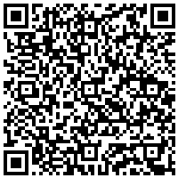QR Code for bitcoin:bitcoin:bitcoin:bitcoin:bitcoin:bitcoin:bitcoin:bitcoin:bitcoin:bitcoin:bitcoin:bitcoin:bitcoin:bitcoin:dash:XdkU7rNReTS1esTYysNTcZ522ukmL4de9u