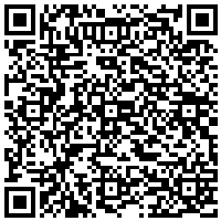 QR Code for bitcoin:bitcoin:bitcoin:bitcoin:bitcoin:bitcoin:bitcoin:bitcoin:bitcoin:bitcoin:bitcoin:bitcoin:bitcoin:bitcoin:dash:XdkUkJn11gN4DShnMkFftJQXDfRcbkPDRP