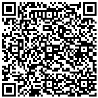 QR Code for bitcoin:bitcoin:bitcoin:bitcoin:bitcoin:bitcoin:bitcoin:bitcoin:bitcoin:bitcoin:bitcoin:bitcoin:bitcoin:bitcoin:dash:XdkWj1M2zUXV6Fic4MvmD7iq4dhfVBY4nP