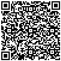 QR Code for bitcoin:bitcoin:bitcoin:bitcoin:bitcoin:bitcoin:bitcoin:bitcoin:bitcoin:bitcoin:bitcoin:bitcoin:bitcoin:bitcoin:dash:XdkXaKwofU3zGoPywBcTfzMbbrmxj3Brae