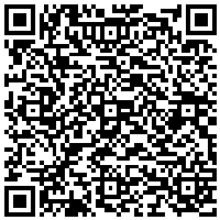 QR Code for bitcoin:bitcoin:bitcoin:bitcoin:bitcoin:bitcoin:bitcoin:bitcoin:bitcoin:bitcoin:bitcoin:bitcoin:bitcoin:bitcoin:dash:XdkZN9DxLpdXBV3NCMAYXPo6htbaggSTZK