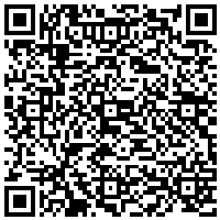 QR Code for bitcoin:bitcoin:bitcoin:bitcoin:bitcoin:bitcoin:bitcoin:bitcoin:bitcoin:bitcoin:bitcoin:bitcoin:bitcoin:bitcoin:dash:XdkceM1qZLcs2iu8cz2BdyDTRdAzThWQ2g
