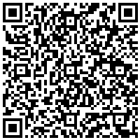 QR Code for bitcoin:bitcoin:bitcoin:bitcoin:bitcoin:bitcoin:bitcoin:bitcoin:bitcoin:bitcoin:bitcoin:bitcoin:bitcoin:bitcoin:dash:XdkdwoFW5PdSy7B97w1qpmS89qBEXoLbQS