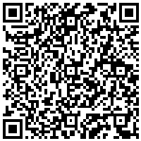 QR Code for bitcoin:bitcoin:bitcoin:bitcoin:bitcoin:bitcoin:bitcoin:bitcoin:bitcoin:bitcoin:bitcoin:bitcoin:bitcoin:bitcoin:dash:XdkefaHUo7VQXK4M4jbVbZCGbLSv9VwRfU