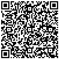 QR Code for bitcoin:bitcoin:bitcoin:bitcoin:bitcoin:bitcoin:bitcoin:bitcoin:bitcoin:bitcoin:bitcoin:bitcoin:bitcoin:bitcoin:dash:XdkgM5HT3W2B9xxrCoigs7TY6vJFuLzdfM