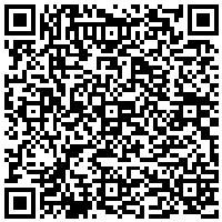 QR Code for bitcoin:bitcoin:bitcoin:bitcoin:bitcoin:bitcoin:bitcoin:bitcoin:bitcoin:bitcoin:bitcoin:bitcoin:bitcoin:bitcoin:dash:XdkjDCfDKmDDCb36PM2GqLb3QFbfEPCAfT
