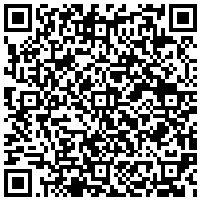 QR Code for bitcoin:bitcoin:bitcoin:bitcoin:bitcoin:bitcoin:bitcoin:bitcoin:bitcoin:bitcoin:bitcoin:bitcoin:bitcoin:bitcoin:dash:XdkmsQBdFwLeEAGpvaSViX1sRf4Q29JWaX
