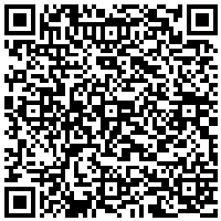 QR Code for bitcoin:bitcoin:bitcoin:bitcoin:bitcoin:bitcoin:bitcoin:bitcoin:bitcoin:bitcoin:bitcoin:bitcoin:bitcoin:bitcoin:dash:Xdkn3wfhLCYVikDkWCfcmoZnBdbd7KXiwQ