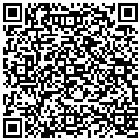 QR Code for bitcoin:bitcoin:bitcoin:bitcoin:bitcoin:bitcoin:bitcoin:bitcoin:bitcoin:bitcoin:bitcoin:bitcoin:bitcoin:bitcoin:dash:XdkoaFmNmDmphq6qRMvT1zer4SCmN66ci4