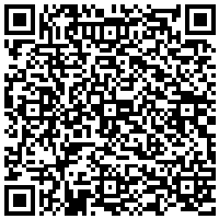 QR Code for bitcoin:bitcoin:bitcoin:bitcoin:bitcoin:bitcoin:bitcoin:bitcoin:bitcoin:bitcoin:bitcoin:bitcoin:bitcoin:bitcoin:dash:Xdkoe7bs8DwyV7B9mBd3rCf6HUSq4cK21Z