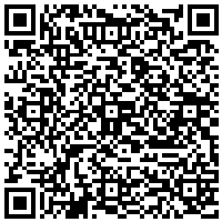 QR Code for bitcoin:bitcoin:bitcoin:bitcoin:bitcoin:bitcoin:bitcoin:bitcoin:bitcoin:bitcoin:bitcoin:bitcoin:bitcoin:bitcoin:dash:XdkpHTBQo52TBDjshnvDef4iDCybzTW23N