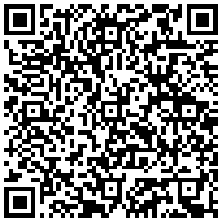 QR Code for bitcoin:bitcoin:bitcoin:bitcoin:bitcoin:bitcoin:bitcoin:bitcoin:bitcoin:bitcoin:bitcoin:bitcoin:bitcoin:bitcoin:dash:XdksCNeELEpX4nVQyP6s9aARhV75RvemTC