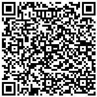 QR Code for bitcoin:bitcoin:bitcoin:bitcoin:bitcoin:bitcoin:bitcoin:bitcoin:bitcoin:bitcoin:bitcoin:bitcoin:bitcoin:bitcoin:dash:Xdkx6FtCXh5cqBXiakPiPPfSwgV7G5DbNH