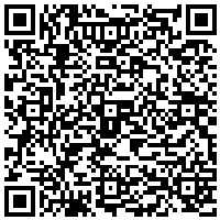 QR Code for bitcoin:bitcoin:bitcoin:bitcoin:bitcoin:bitcoin:bitcoin:bitcoin:bitcoin:bitcoin:bitcoin:bitcoin:bitcoin:bitcoin:dash:XdkxtZZQGunM65FxptXG5DuQfL3Yu2ATZq