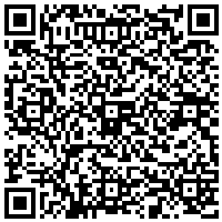 QR Code for bitcoin:bitcoin:bitcoin:bitcoin:bitcoin:bitcoin:bitcoin:bitcoin:bitcoin:bitcoin:bitcoin:bitcoin:bitcoin:bitcoin:dash:Xdkz1JBEaA8CdXNJJPHN3Bh42o7BPKLkdi