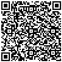 QR Code for bitcoin:bitcoin:bitcoin:bitcoin:bitcoin:bitcoin:bitcoin:bitcoin:bitcoin:bitcoin:bitcoin:bitcoin:bitcoin:bitcoin:dash:Xdm1A79CiUUHA8a2fS8kirK1CCeFccV2P9