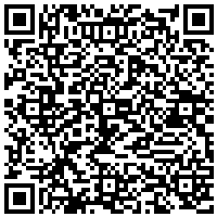 QR Code for bitcoin:bitcoin:bitcoin:bitcoin:bitcoin:bitcoin:bitcoin:bitcoin:bitcoin:bitcoin:bitcoin:bitcoin:bitcoin:bitcoin:dash:Xdm6dSD9c7VFrLH4StqwXL7MLvMuzC7CDw