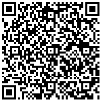 QR Code for bitcoin:bitcoin:bitcoin:bitcoin:bitcoin:bitcoin:bitcoin:bitcoin:bitcoin:bitcoin:bitcoin:bitcoin:bitcoin:bitcoin:dash:XdmABRTCF4QDUXLkoemVyAvPMTu5Kv85pZ