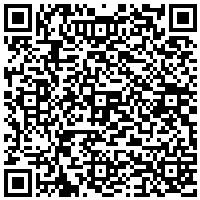 QR Code for bitcoin:bitcoin:bitcoin:bitcoin:bitcoin:bitcoin:bitcoin:bitcoin:bitcoin:bitcoin:bitcoin:bitcoin:bitcoin:bitcoin:dash:XdmAHNKFeLrbEEofJ7BSan2deA68miLPpZ