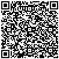 QR Code for bitcoin:bitcoin:bitcoin:bitcoin:bitcoin:bitcoin:bitcoin:bitcoin:bitcoin:bitcoin:bitcoin:bitcoin:bitcoin:bitcoin:dash:XdmCoP4rzhQRezbJLCsdtgJuvpCKRepsrd