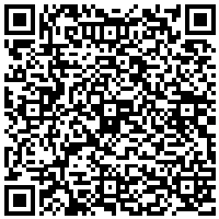 QR Code for bitcoin:bitcoin:bitcoin:bitcoin:bitcoin:bitcoin:bitcoin:bitcoin:bitcoin:bitcoin:bitcoin:bitcoin:bitcoin:bitcoin:dash:XdmGCWmL24MLoDCRxkx9FMoTe2yRPs16oC