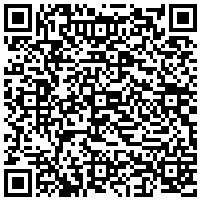 QR Code for bitcoin:bitcoin:bitcoin:bitcoin:bitcoin:bitcoin:bitcoin:bitcoin:bitcoin:bitcoin:bitcoin:bitcoin:bitcoin:bitcoin:dash:XdmL7vsCB5w8boQVW92gWKu4fBDMmNAiPS